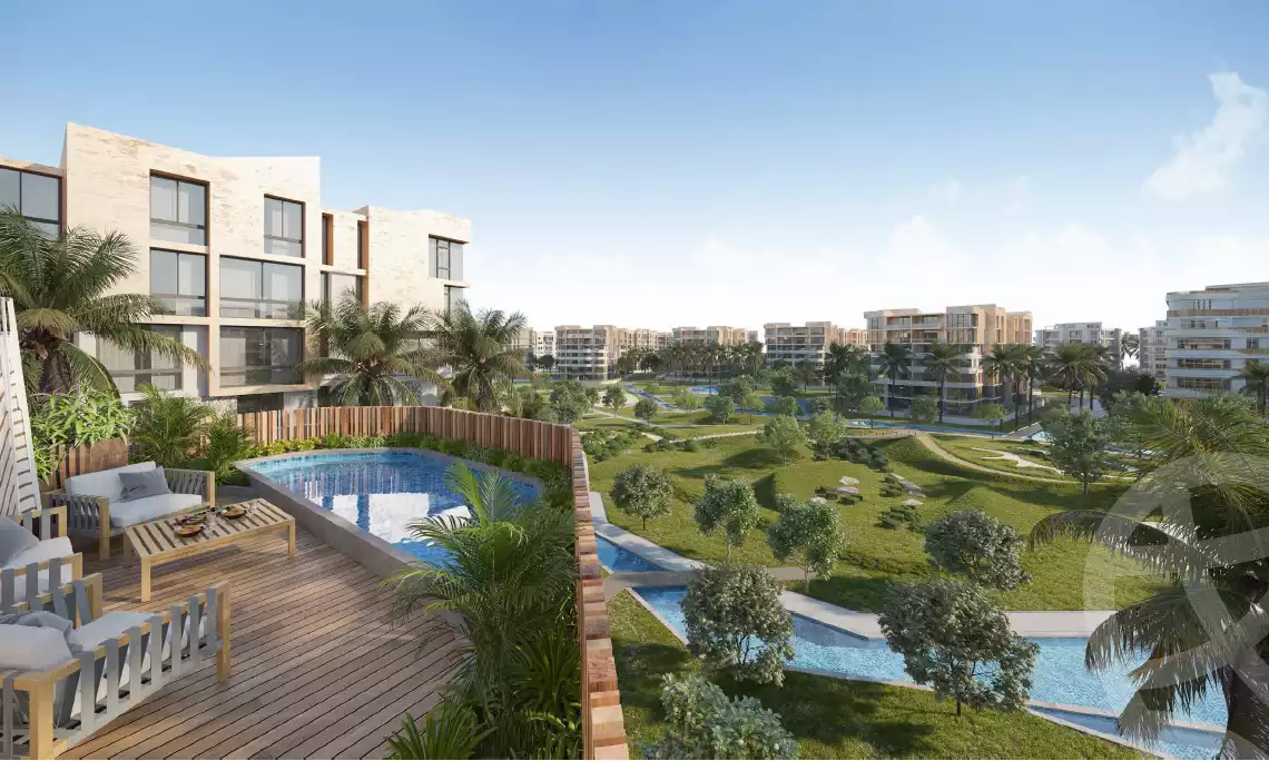 https://aqarmap.com.eg/en/listing/6010468-for-sale-cairo-new-cairo-lmstqbl-syty-compounds-bloomfields