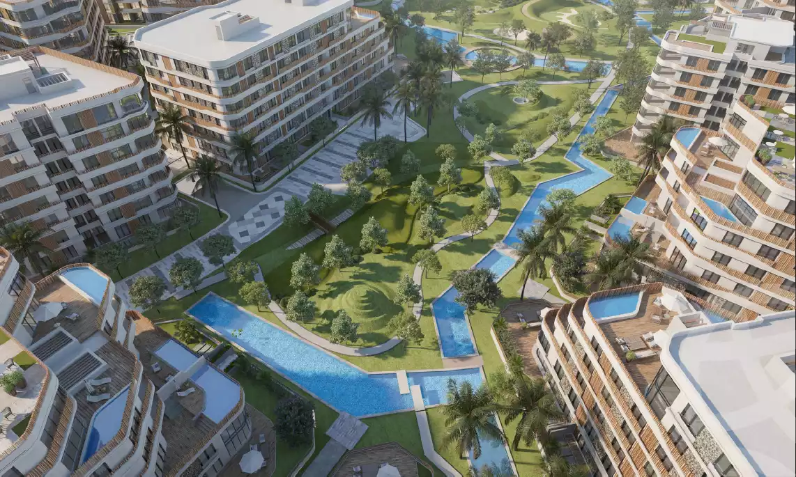 https://aqarmap.com.eg/en/listing/6010468-for-sale-cairo-new-cairo-lmstqbl-syty-compounds-bloomfields