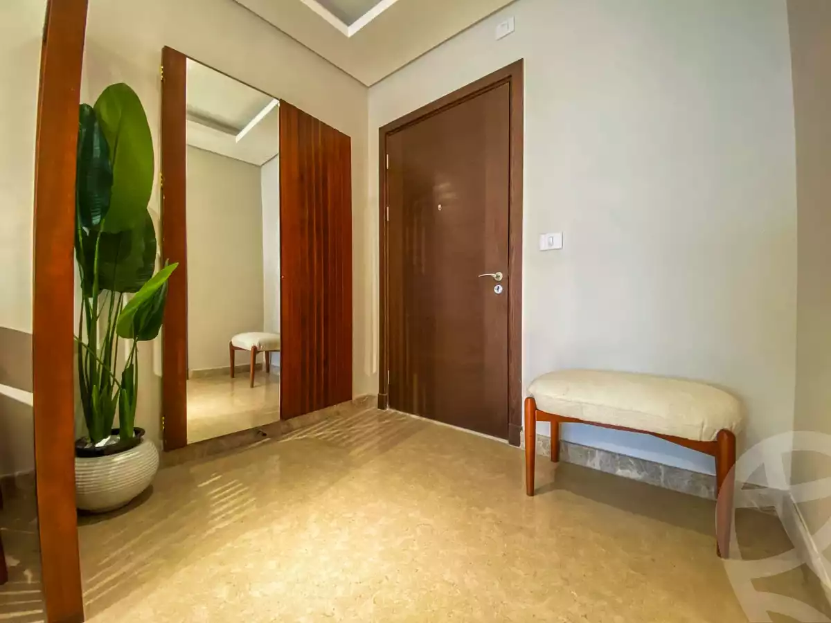 https://aqarmap.com.eg/en/listing/6010509-for-rent-cairo-el-sheikh-zayed-city-compounds-zyd-wr-llttwyr-park-towers-zed-el-sheikh-zayed-compound