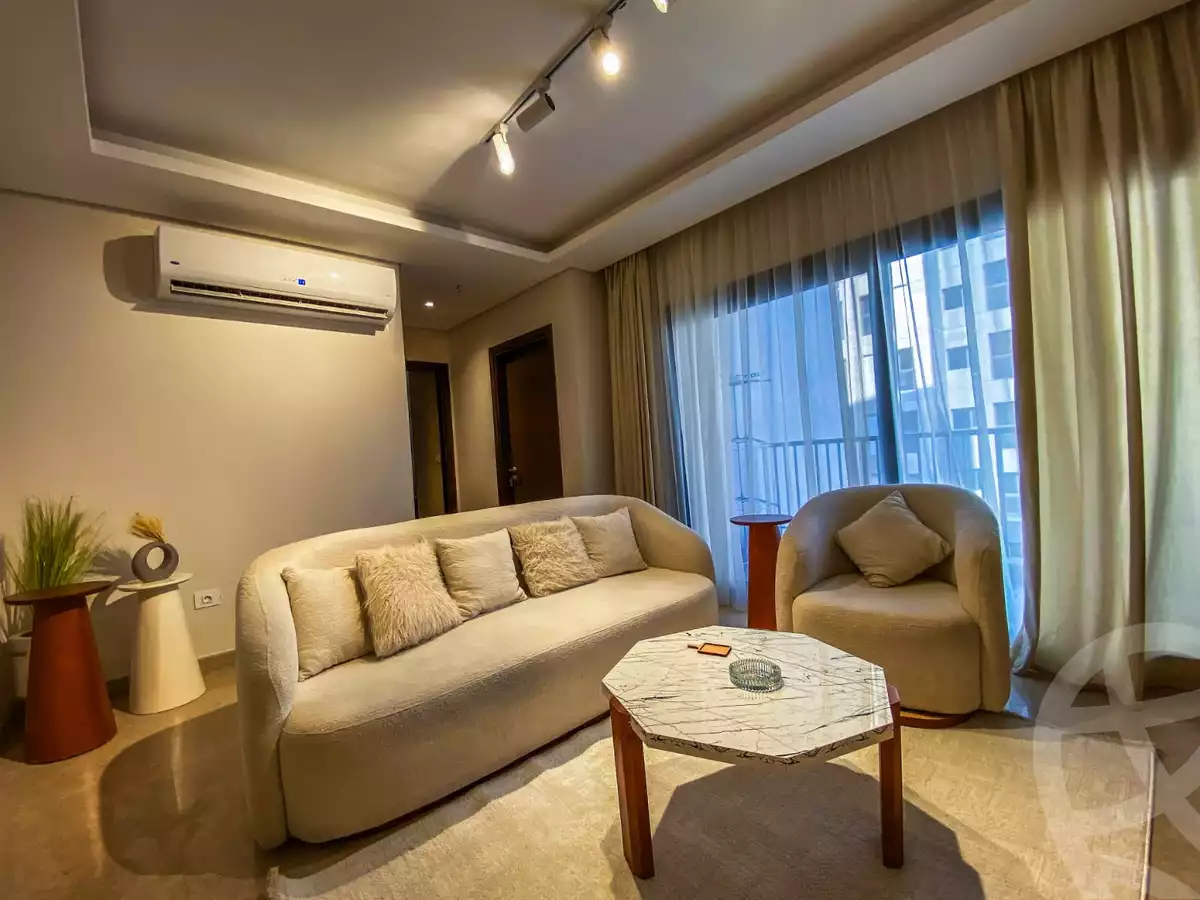 https://aqarmap.com.eg/en/listing/6010509-for-rent-cairo-el-sheikh-zayed-city-compounds-zyd-wr-llttwyr-park-towers-zed-el-sheikh-zayed-compound