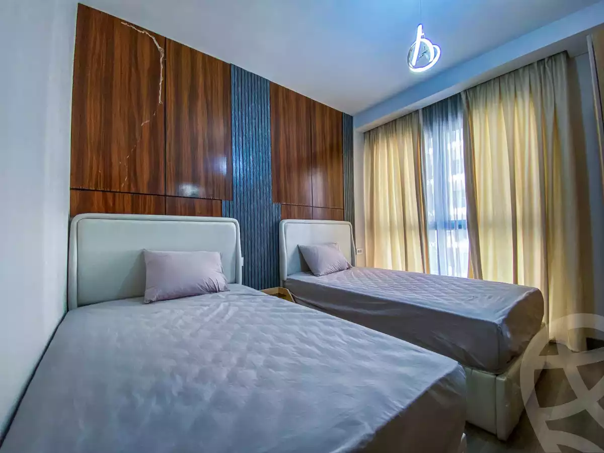 https://aqarmap.com.eg/en/listing/6010509-for-rent-cairo-el-sheikh-zayed-city-compounds-zyd-wr-llttwyr-park-towers-zed-el-sheikh-zayed-compound
