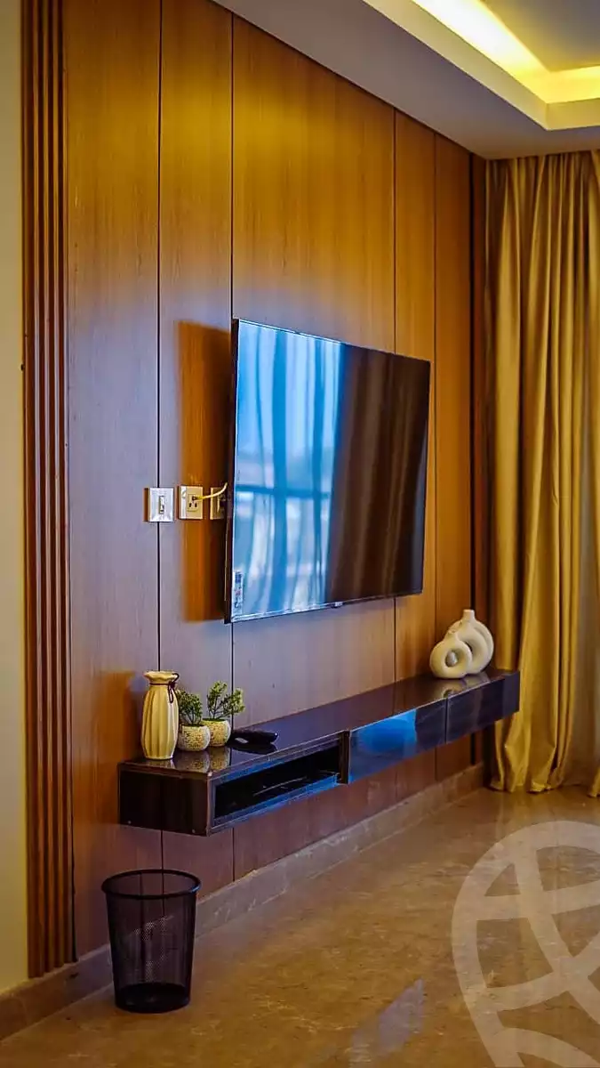 https://aqarmap.com.eg/en/listing/6010509-for-rent-cairo-el-sheikh-zayed-city-compounds-zyd-wr-llttwyr-park-towers-zed-el-sheikh-zayed-compound