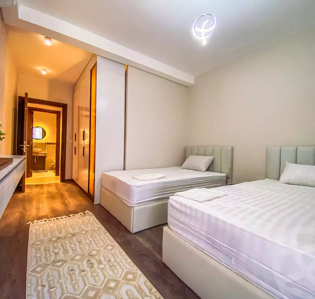 https://aqarmap.com.eg/en/listing/6010509-for-rent-cairo-el-sheikh-zayed-city-compounds-zyd-wr-llttwyr-park-towers-zed-el-sheikh-zayed-compound