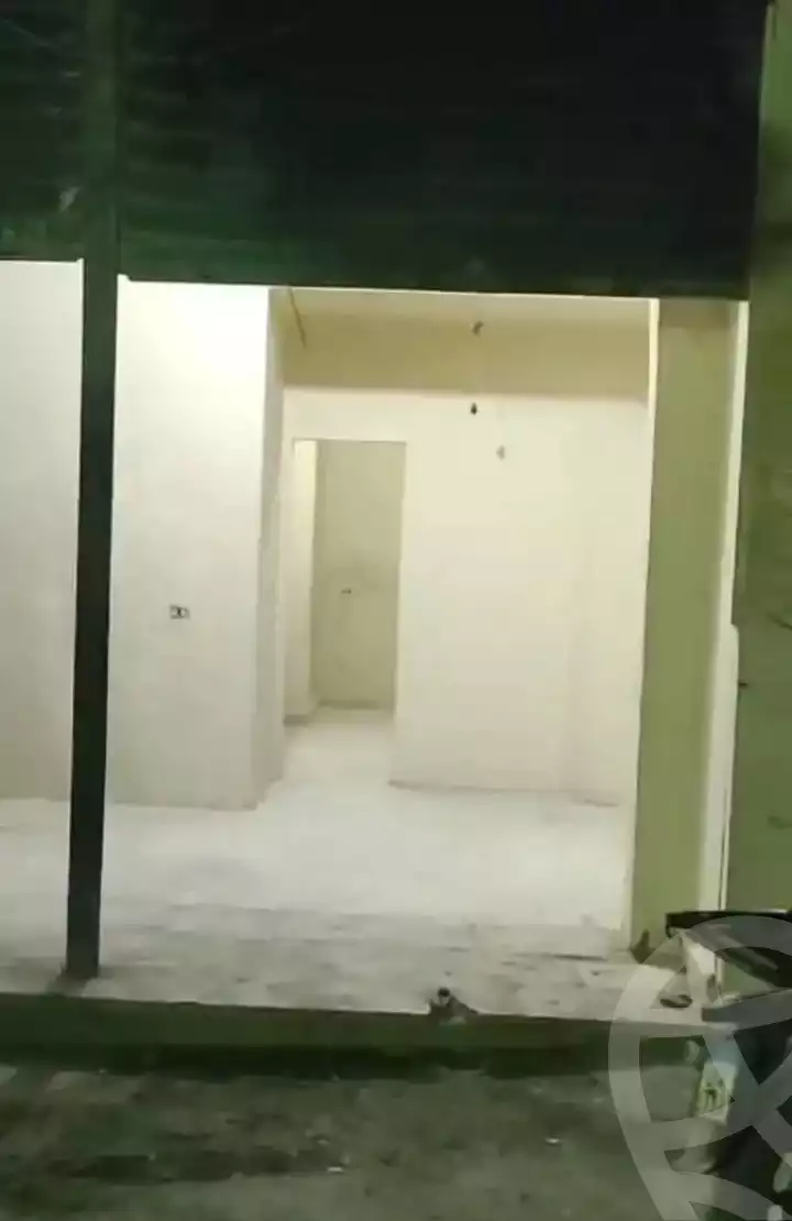 https://aqarmap.com.eg/en/listing/6010518-for-sale-cairo-el-haram-el-matbaa