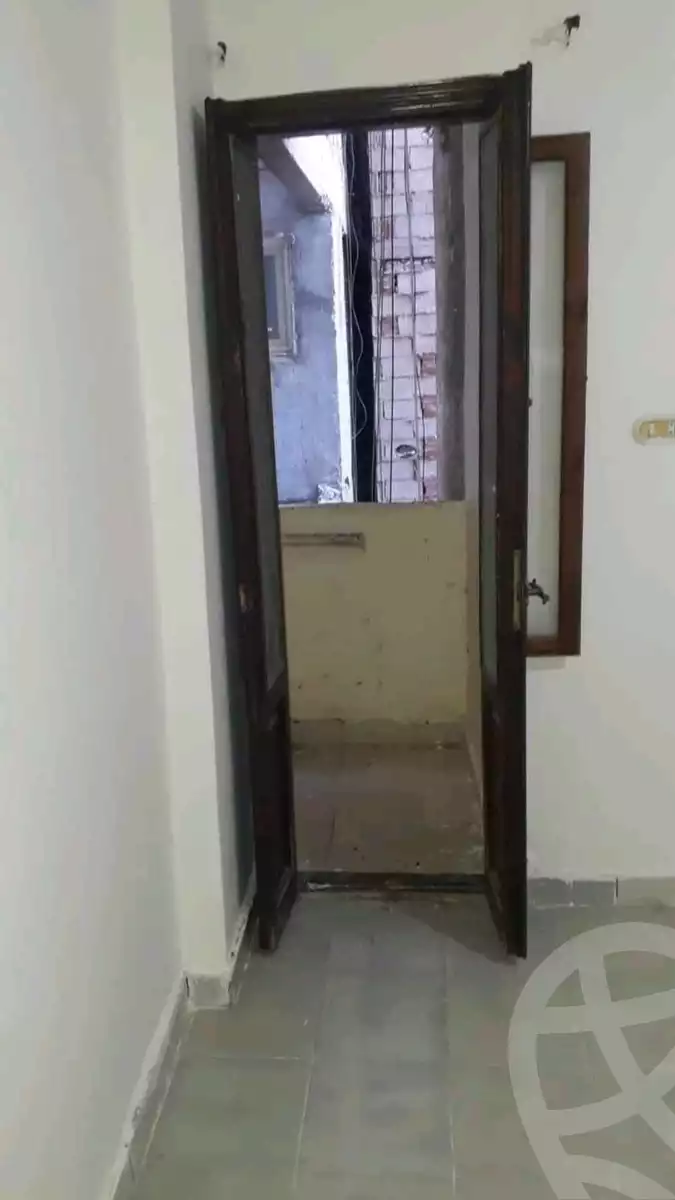 https://aqarmap.com.eg/en/listing/6010516-for-sale-alexandria-l-jmy-lbytsh-al-samalehy-2-st