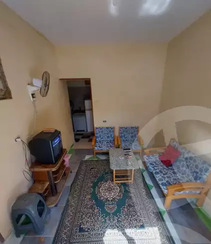 https://aqarmap.com.eg/en/listing/6010521-for-rent-marsa-matruh-el-hamam-el-hamam-city