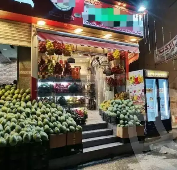 https://aqarmap.com.eg/ar/listing/6010526-for-sale-sohag-tahta-nazlet-el-kady