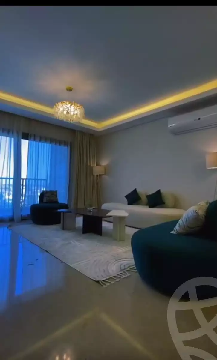 https://aqarmap.com.eg/ar/listing/6010534-for-rent-cairo-el-sheikh-zayed-city-compounds-zyd-wr-llttwyr-park-towers-zed-el-sheikh-zayed-compound