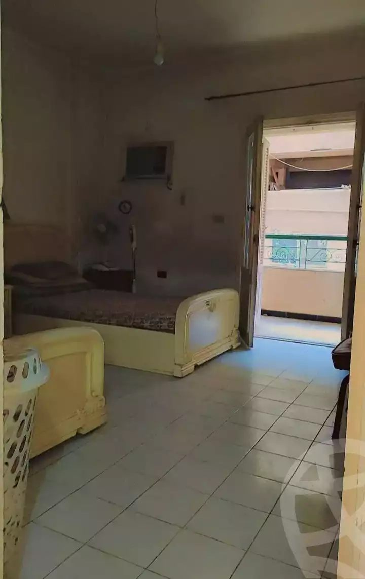 https://aqarmap.com.eg/en/listing/6010535-for-sale-cairo-faisal-el-taweaan