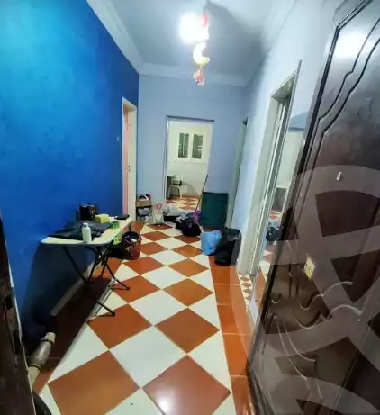 https://aqarmap.com.eg/en/listing/6010546-for-rent-cairo-el-haram-bolak-el-dakror