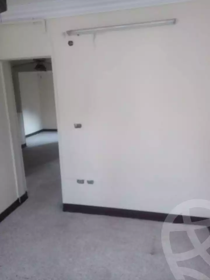 https://aqarmap.com.eg/en/listing/6010548-for-rent-cairo-faisal