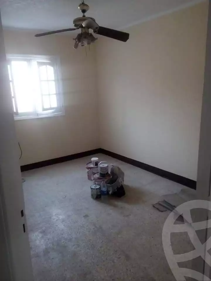 https://aqarmap.com.eg/en/listing/6010548-for-rent-cairo-faisal
