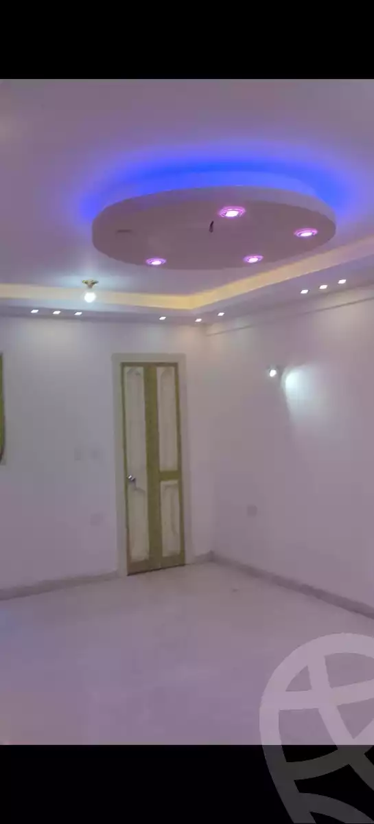 https://aqarmap.com.eg/ar/listing/6010557-for-sale-cairo-helwan-hadayek-helwan-nile-corniche-st