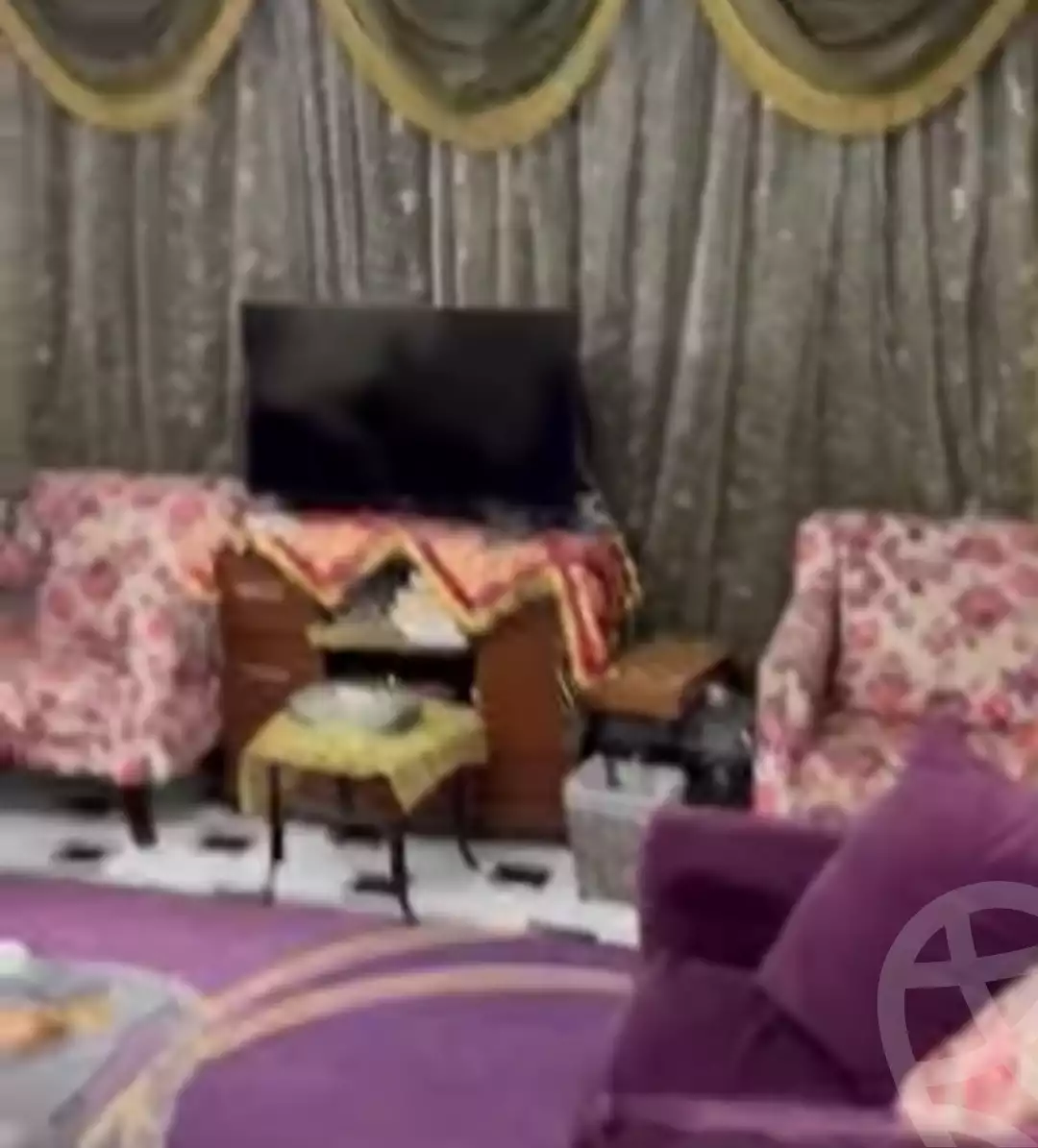 https://aqarmap.com.eg/en/listing/6010556-for-sale-cairo-ain-shams-jsr-lswys-tqsym-mr-bn-lkhtb