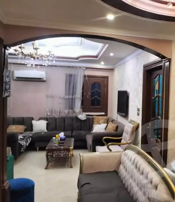 https://aqarmap.com.eg/en/listing/6010569-for-sale-cairo-helwan-hadayek-helwan-el-shareef