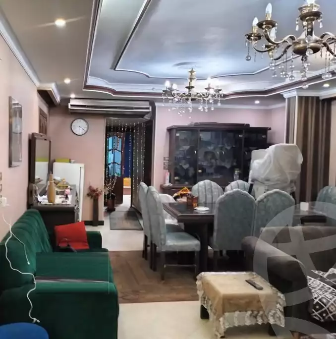 https://aqarmap.com.eg/en/listing/6010569-for-sale-cairo-helwan-hadayek-helwan-el-shareef