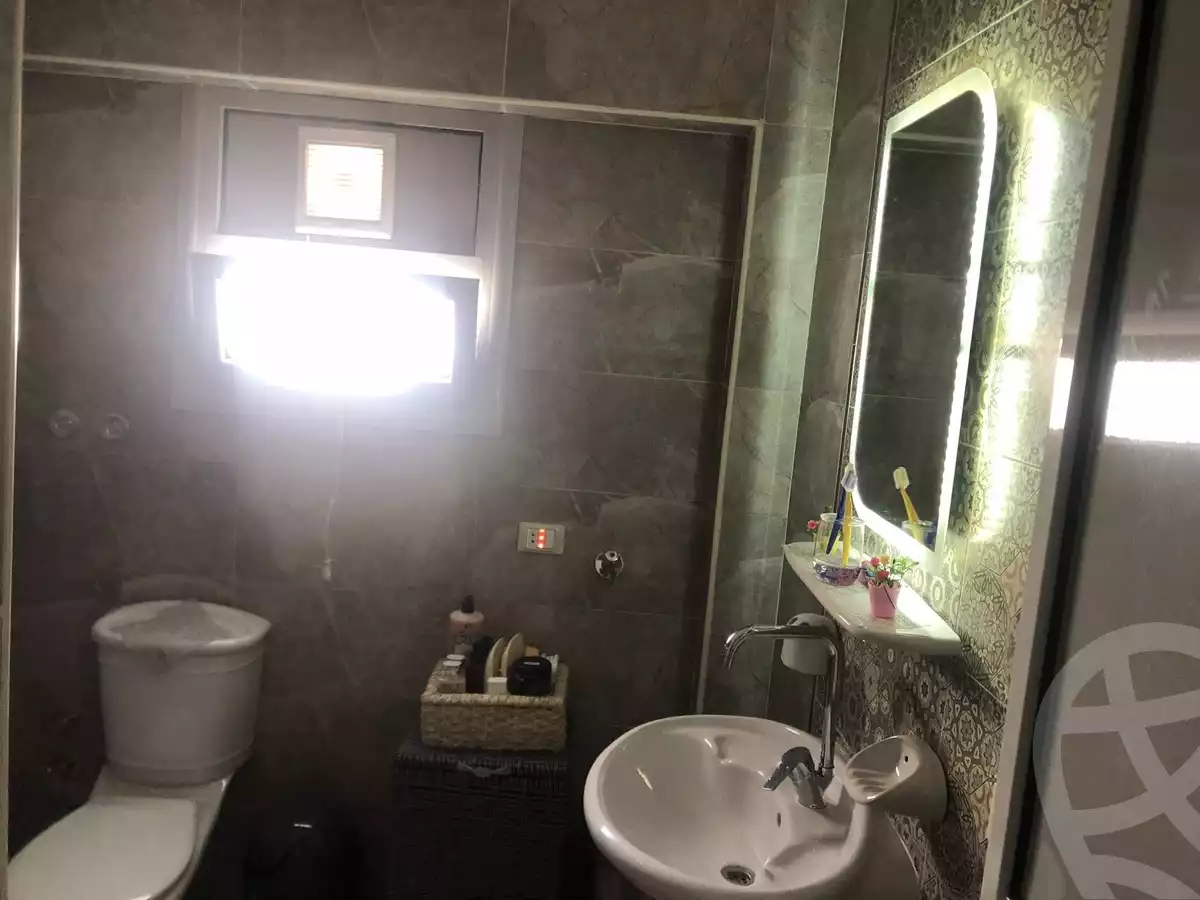 https://aqarmap.com.eg/ar/listing/6010567-for-sale-alexandria-l-jmy-lbytsh-el-hanafeya-st