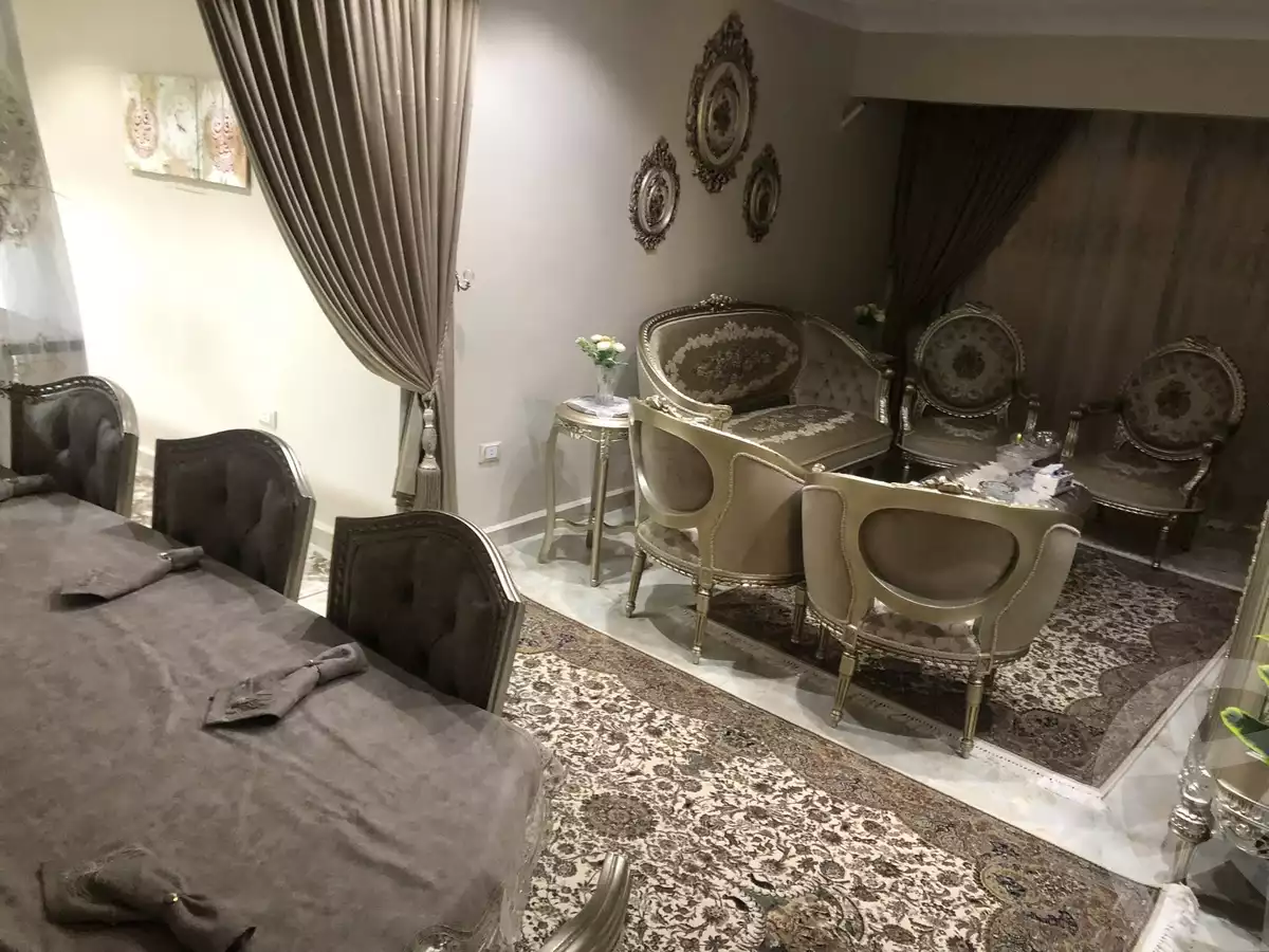 https://aqarmap.com.eg/ar/listing/6010567-for-sale-alexandria-l-jmy-lbytsh-el-hanafeya-st