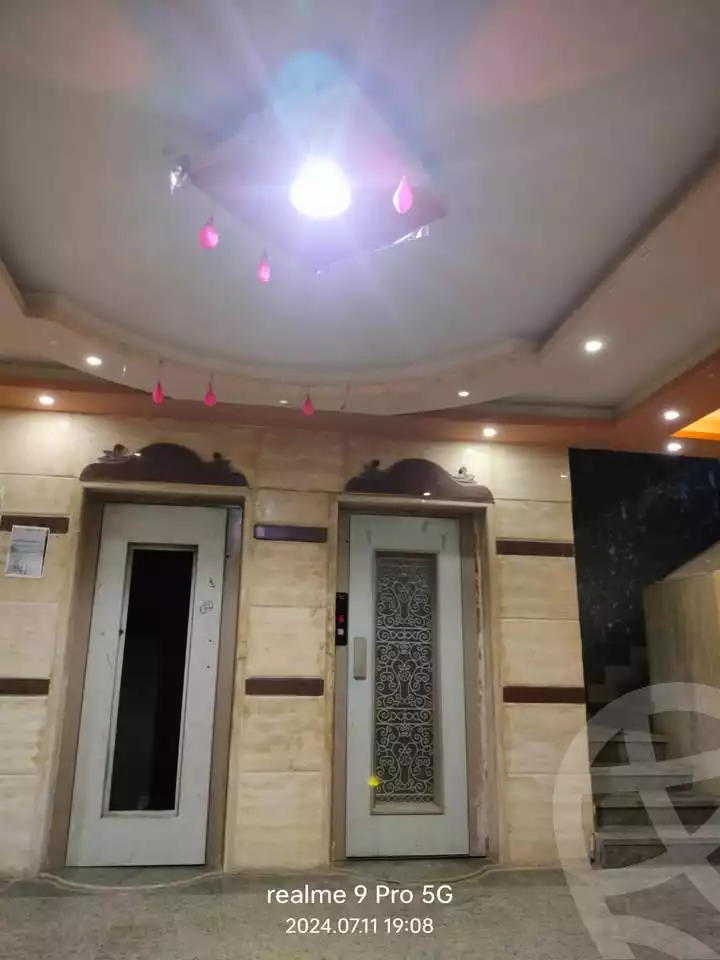 https://aqarmap.com.eg/en/listing/6010572-for-sale-cairo-faisal-el-lebeny