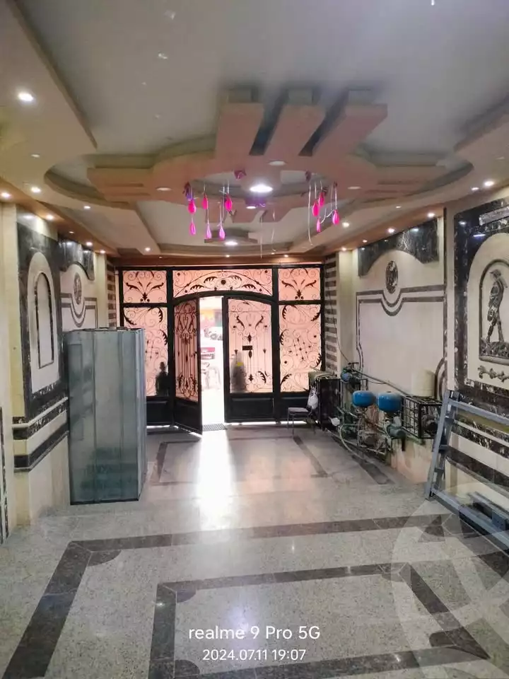 https://aqarmap.com.eg/en/listing/6010572-for-sale-cairo-faisal-el-lebeny