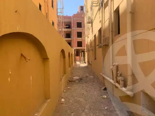 https://aqarmap.com.eg/en/listing/6010545-for-sale-cairo-new-cairo-el-andalous-al-andalus-2