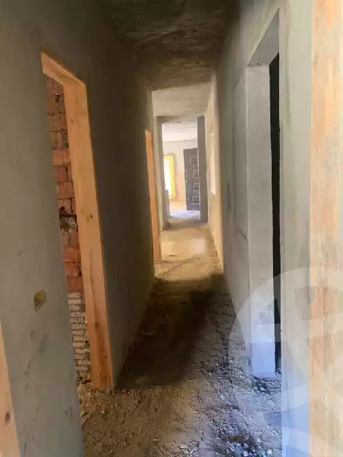 https://aqarmap.com.eg/en/listing/6010545-for-sale-cairo-new-cairo-el-andalous-al-andalus-2