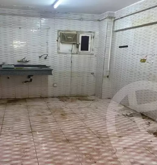 https://aqarmap.com.eg/en/listing/6010564-for-sale-cairo-helwan-helwan-el-sharkeya-mostafa-safwat-st