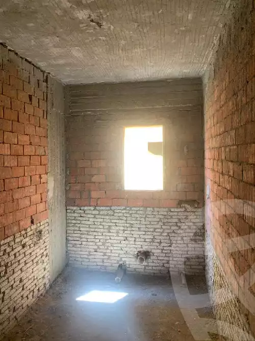 https://aqarmap.com.eg/en/listing/6010545-for-sale-cairo-new-cairo-el-andalous-al-andalus-2
