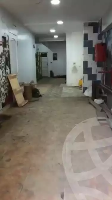 https://aqarmap.com.eg/en/listing/6010578-for-sale-cairo-ain-shams-jsr-lswys-gamal-abd-el-naser-st