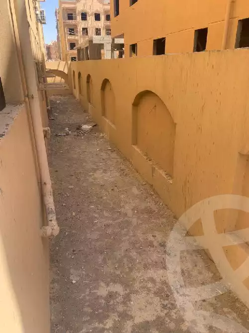 https://aqarmap.com.eg/en/listing/6010545-for-sale-cairo-new-cairo-el-andalous-al-andalus-2