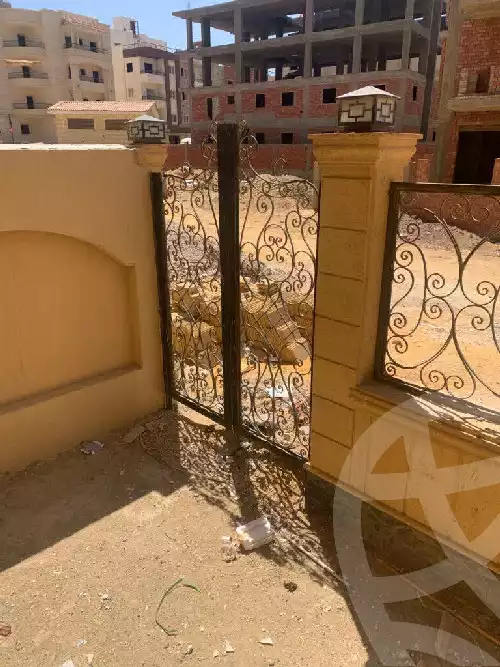 https://aqarmap.com.eg/en/listing/6010545-for-sale-cairo-new-cairo-el-andalous-al-andalus-2