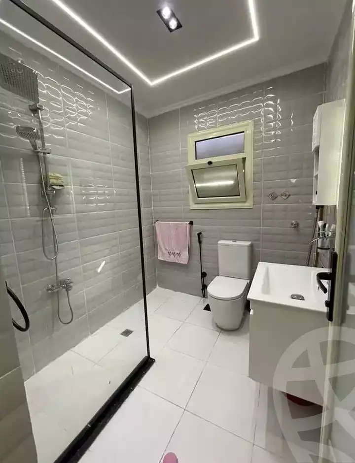https://aqarmap.com.eg/en/listing/6010550-for-sale-alexandria-l-jmy-lbytsh