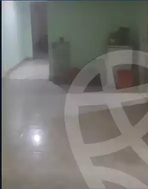https://aqarmap.com.eg/en/listing/5937680-for-sale-cairo-ain-shams-ain-shams-el-sharkia-el-zahraa-st