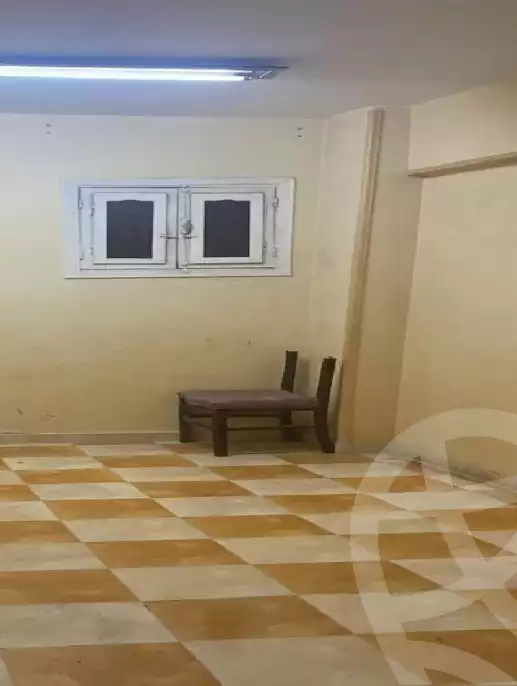 https://aqarmap.com.eg/en/listing/6010580-for-sale-cairo-helwan-helwan-el-sharkeya-mostafa-safwat-st