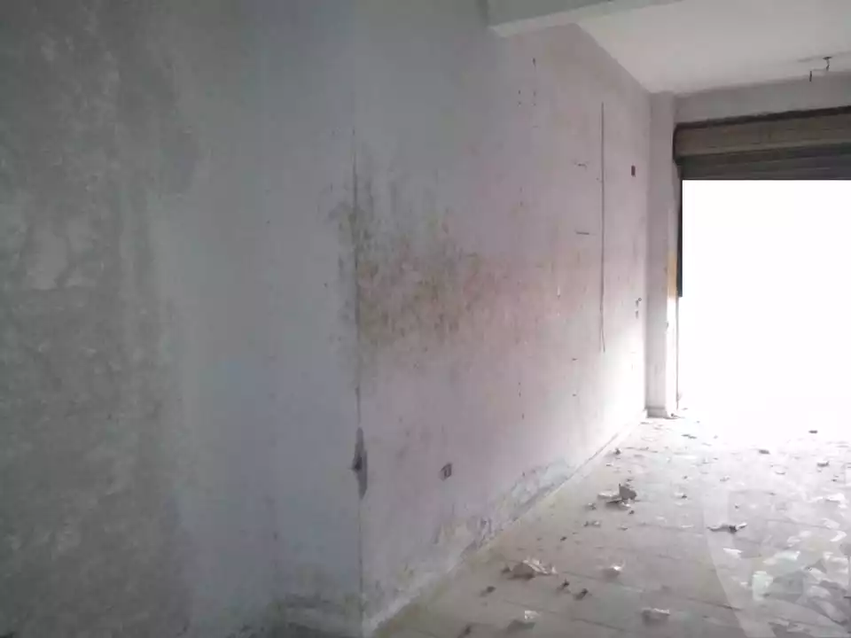 https://aqarmap.com.eg/ar/listing/6010589-for-sale-cairo-helwan-mnshy-yn-hlwn-rael-st