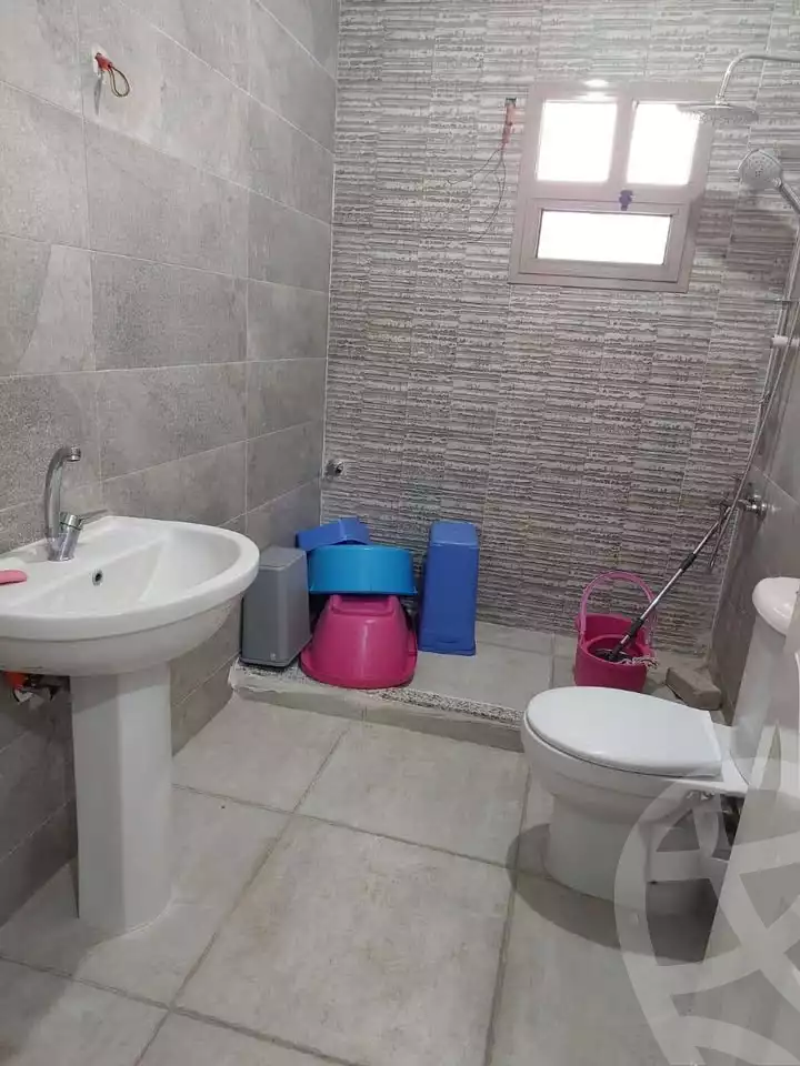 https://aqarmap.com.eg/en/listing/6010593-for-sale-cairo-15th-of-may-mjwr-5