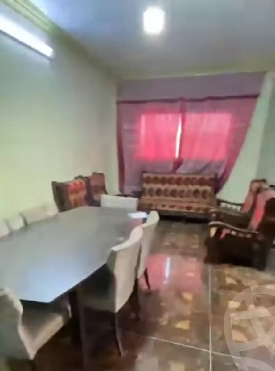 https://aqarmap.com.eg/ar/listing/6010607-for-sale-cairo-nozha-2-gesr-el-suez-st