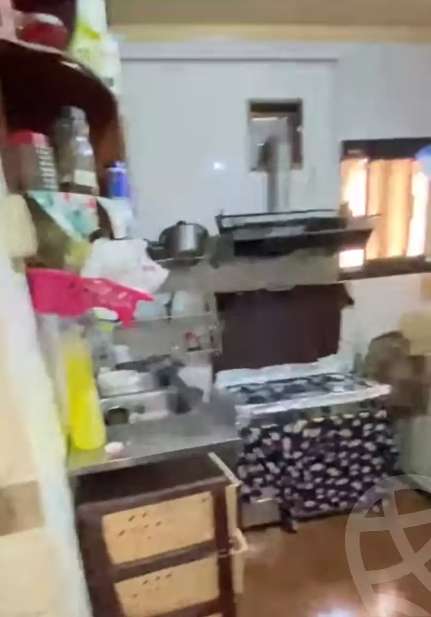 https://aqarmap.com.eg/ar/listing/6010607-for-sale-cairo-nozha-2-gesr-el-suez-st