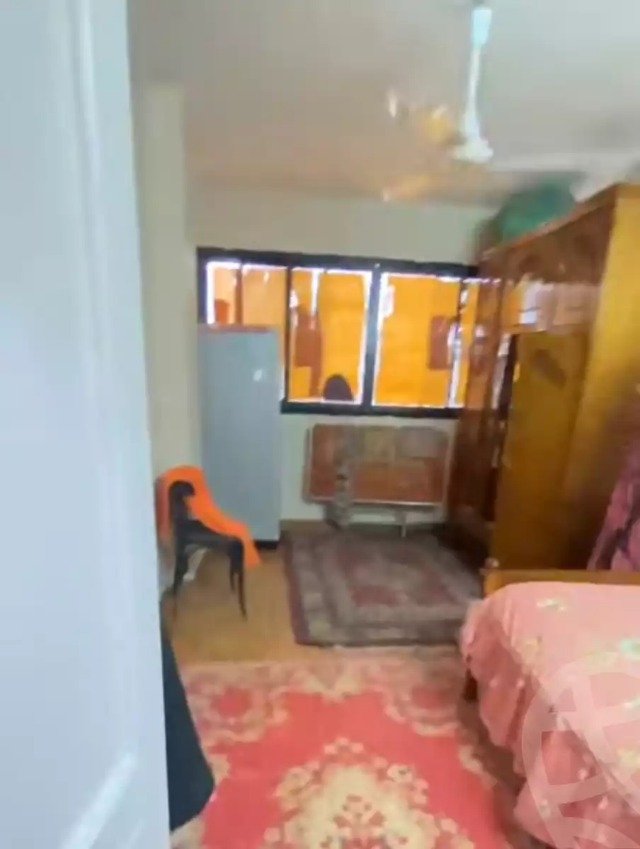 https://aqarmap.com.eg/ar/listing/6010607-for-sale-cairo-nozha-2-gesr-el-suez-st