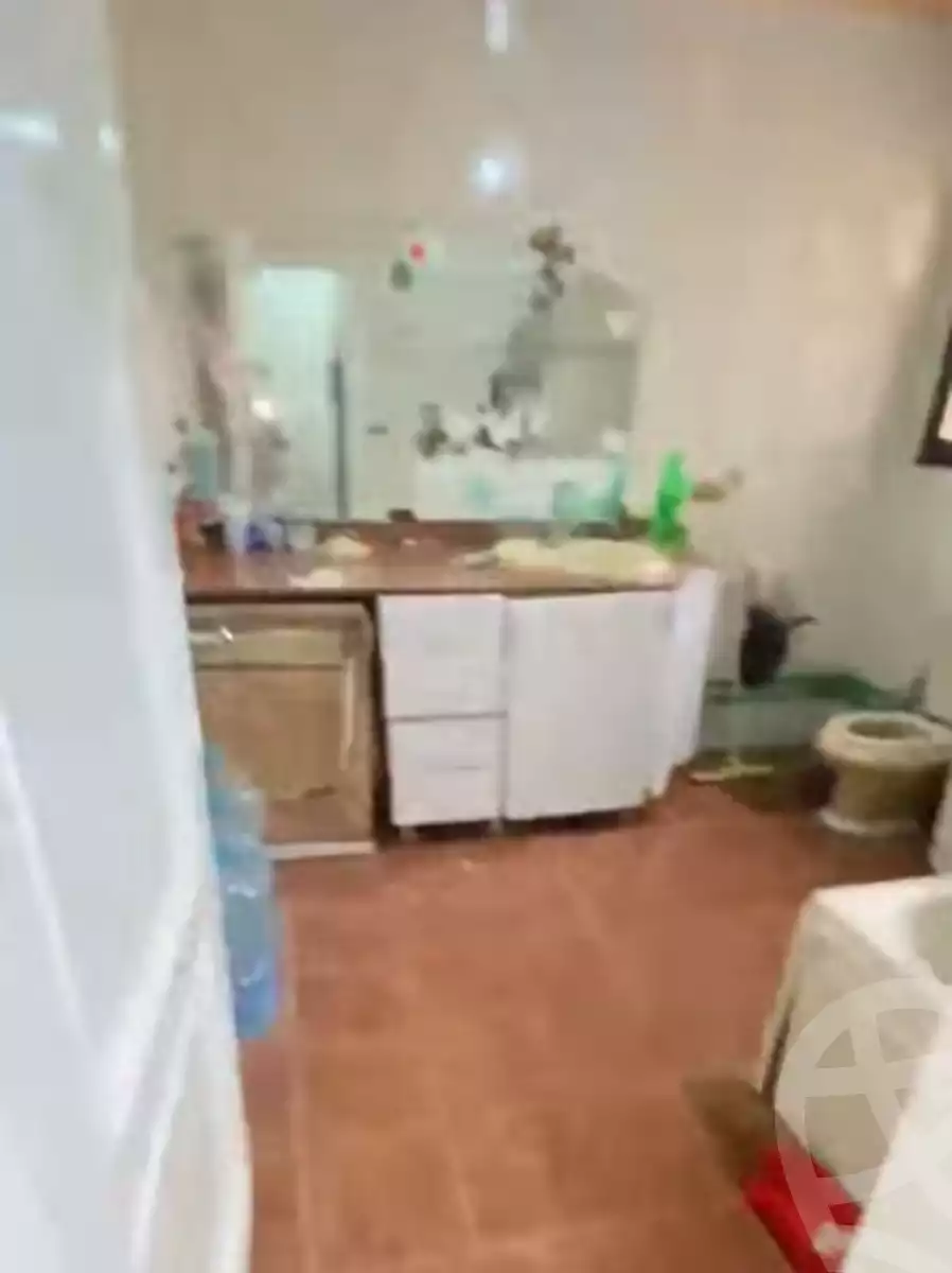 https://aqarmap.com.eg/ar/listing/6010607-for-sale-cairo-nozha-2-gesr-el-suez-st