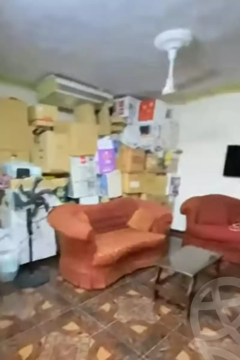 https://aqarmap.com.eg/ar/listing/6010607-for-sale-cairo-nozha-2-gesr-el-suez-st