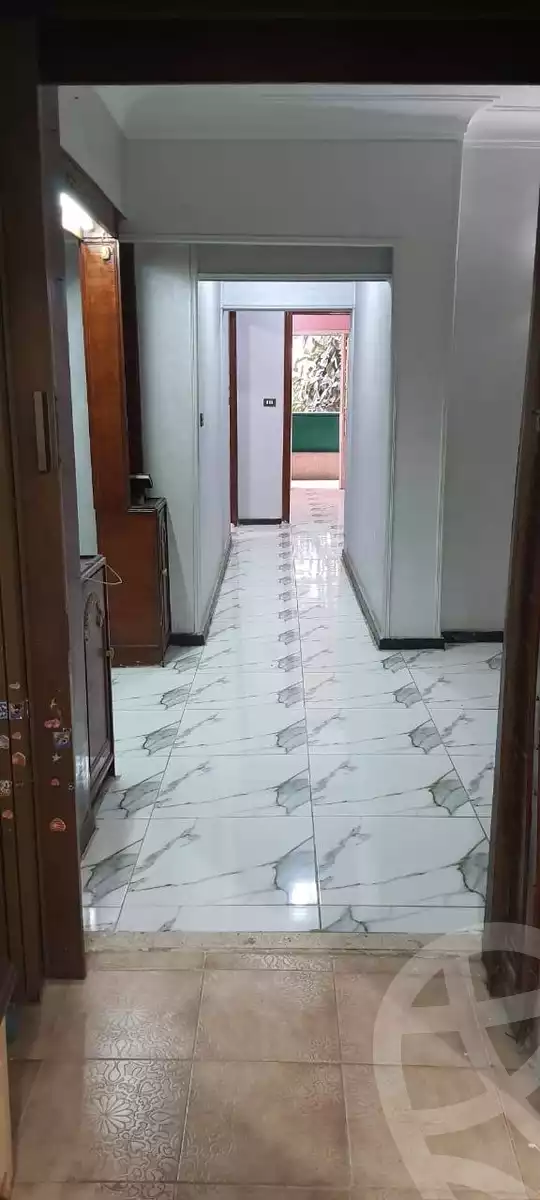 https://aqarmap.com.eg/ar/listing/6010619-for-sale-cairo-el-haram-el-talbya-tersa-st