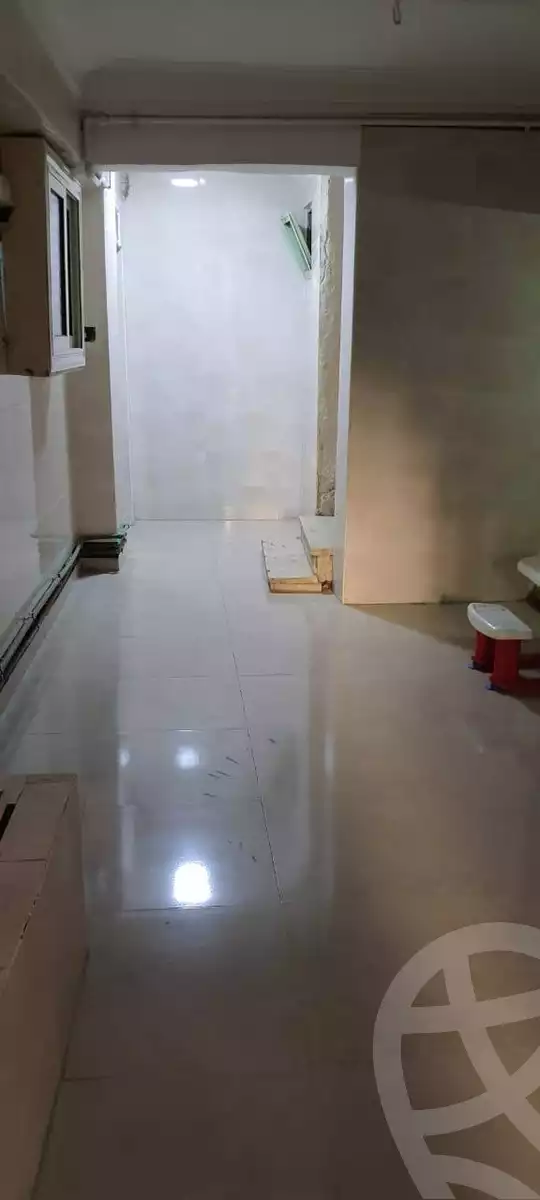 https://aqarmap.com.eg/ar/listing/6010619-for-sale-cairo-el-haram-el-talbya-tersa-st