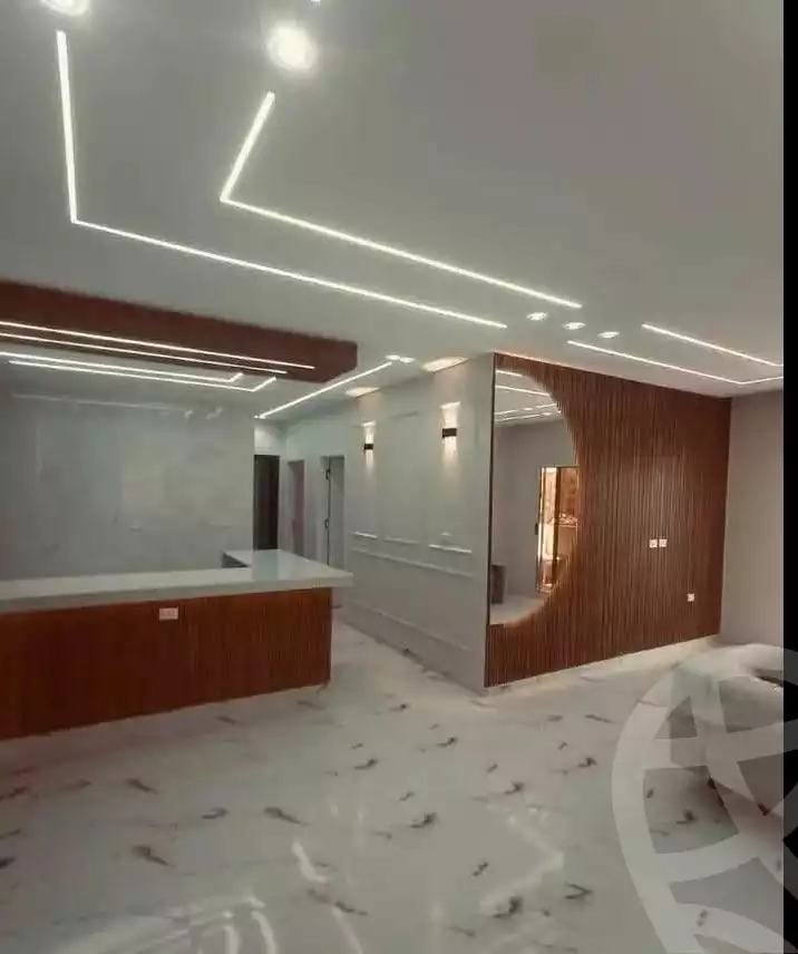 https://aqarmap.com.eg/en/listing/6010624-for-sale-cairo-mokattam-el-hadabah-el-wosta-el-mantaqa-el-tanya