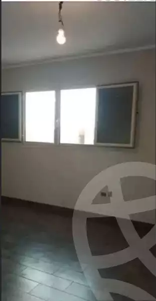 https://aqarmap.com.eg/en/listing/6010621-for-rent-cairo-el-haram-el-lebeny