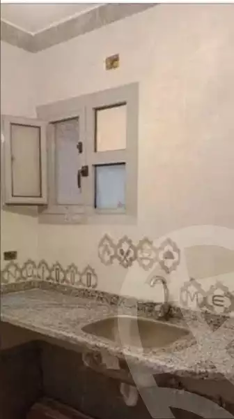 https://aqarmap.com.eg/en/listing/6010621-for-rent-cairo-el-haram-el-lebeny