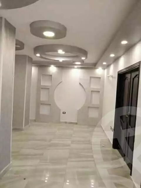 https://aqarmap.com.eg/en/listing/6010625-for-rent-cairo-elnozha