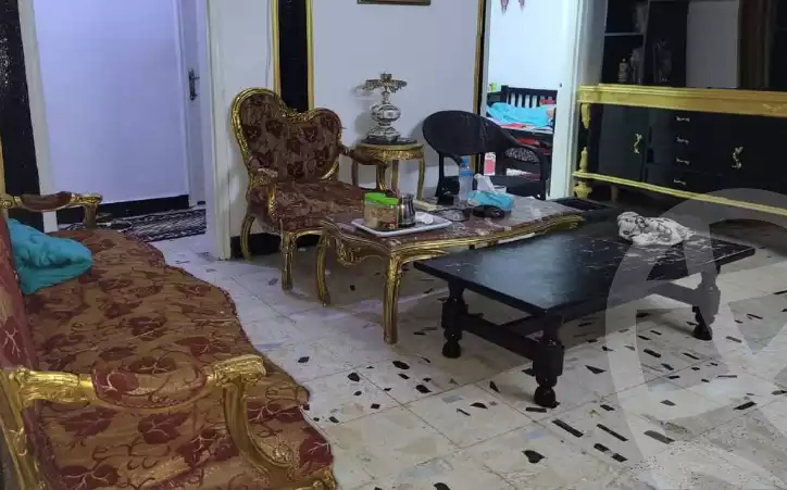 https://aqarmap.com.eg/en/listing/6010620-for-sale-cairo-helwan-rostom-st