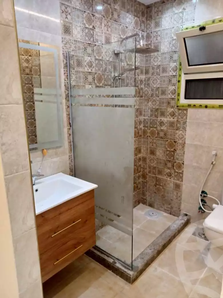 https://aqarmap.com.eg/ar/listing/6010642-for-sale-alexandria-l-jmy-lbytsh-shahr-al-assal-st