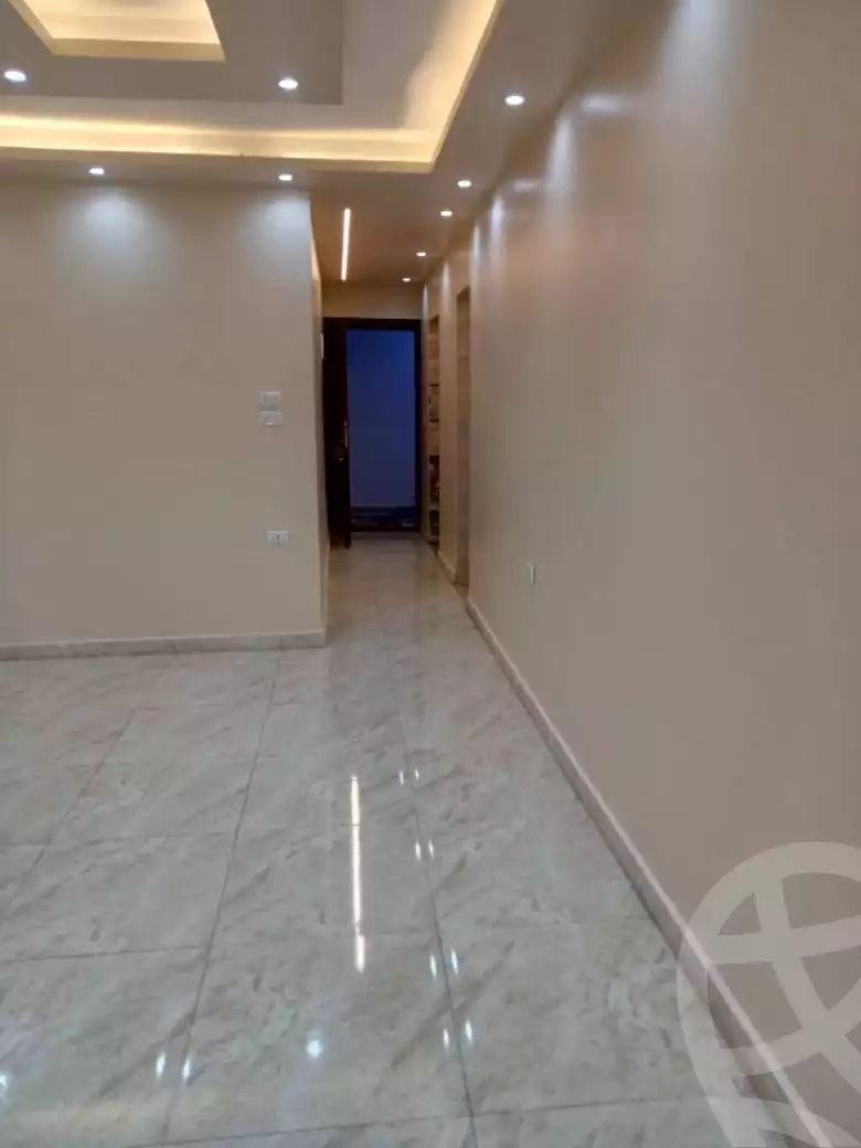 https://aqarmap.com.eg/ar/listing/6010642-for-sale-alexandria-l-jmy-lbytsh-shahr-al-assal-st